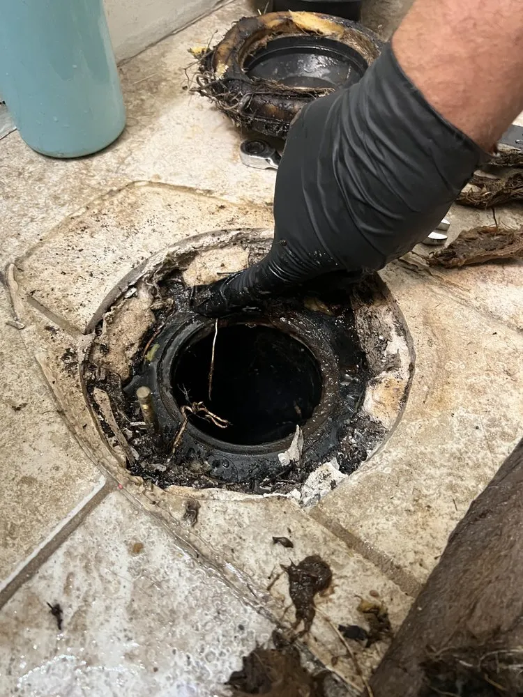 Affordable emergency electrical service experts serving , - SC Home Services