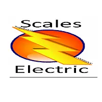 Slide of Scales Electric