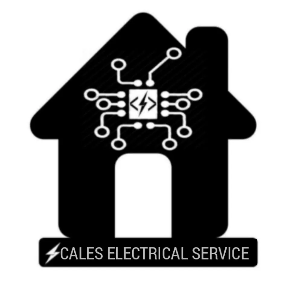 Reliable emergency electrical service in Winston-Salem, NC by Scales Electrical Service