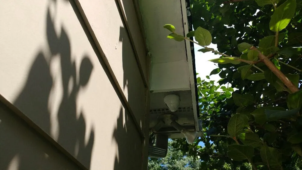 Certified wiring installation experts serving Winston-Salem, NC - Scales Electrical Service