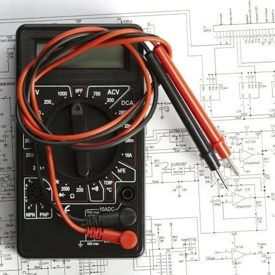 Emergency panel upgrade experts serving Winston-Salem, NC - Scales Electrical Service