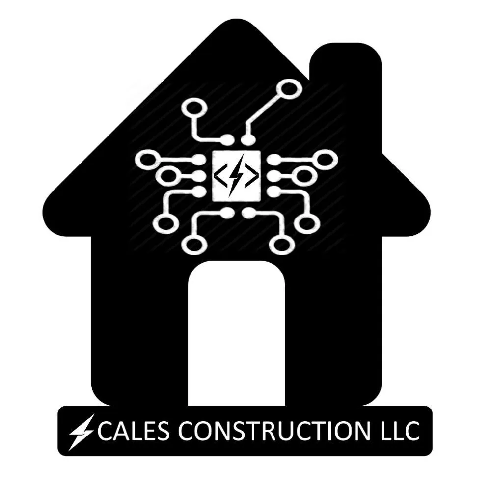 Emergency electrical repair in Winston-Salem, NC by Scales Electrical Service