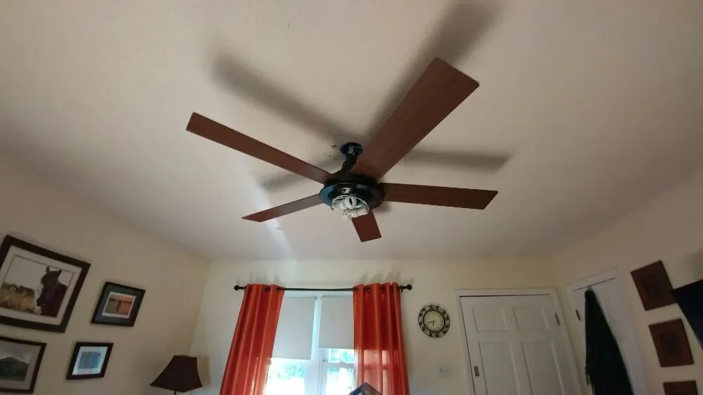 Emergency panel upgrade service in Winston-Salem, NC - Scales Electrical Service