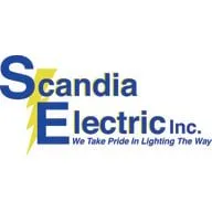 Slide of Scandia Electric