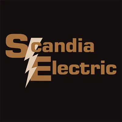 Slide of Scandia Electric