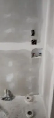 Scanlans Contracting Services