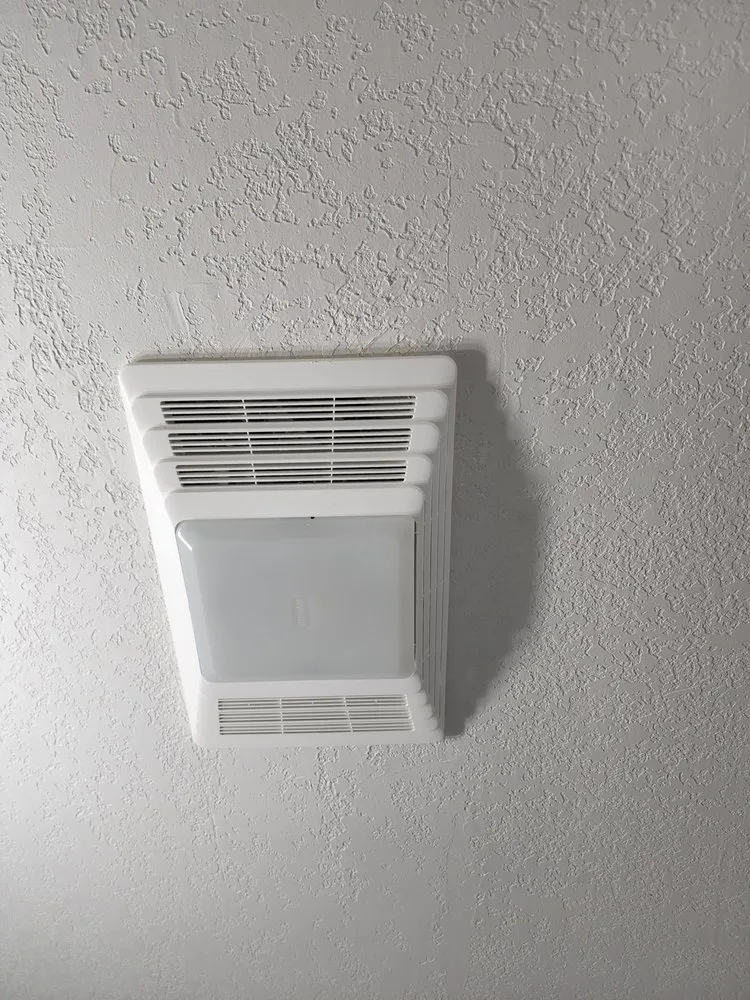 Expert lighting installation service in ,  - Scapin Electric