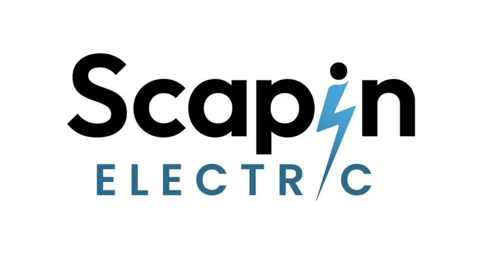 Trusted lighting installation experts serving ,  - Scapin Electric