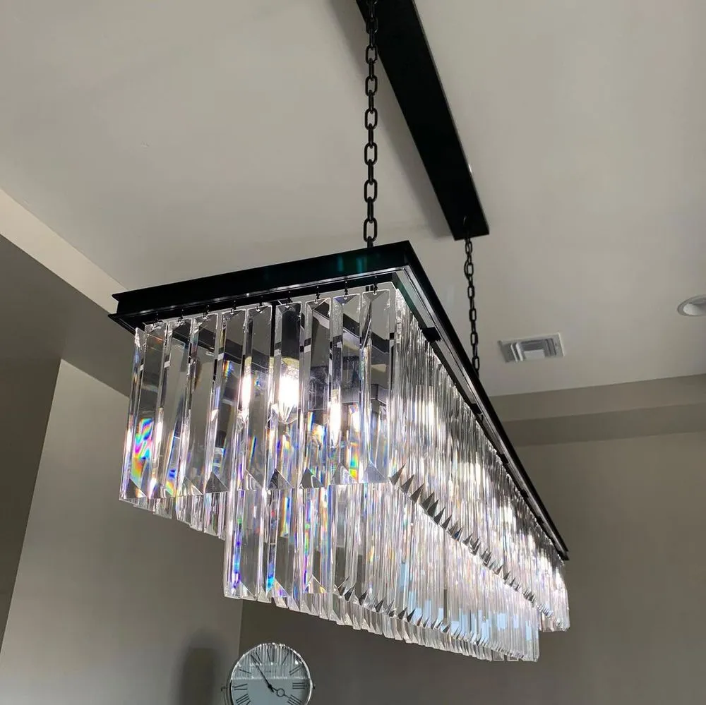 Slide of Scar Licensed Electrician