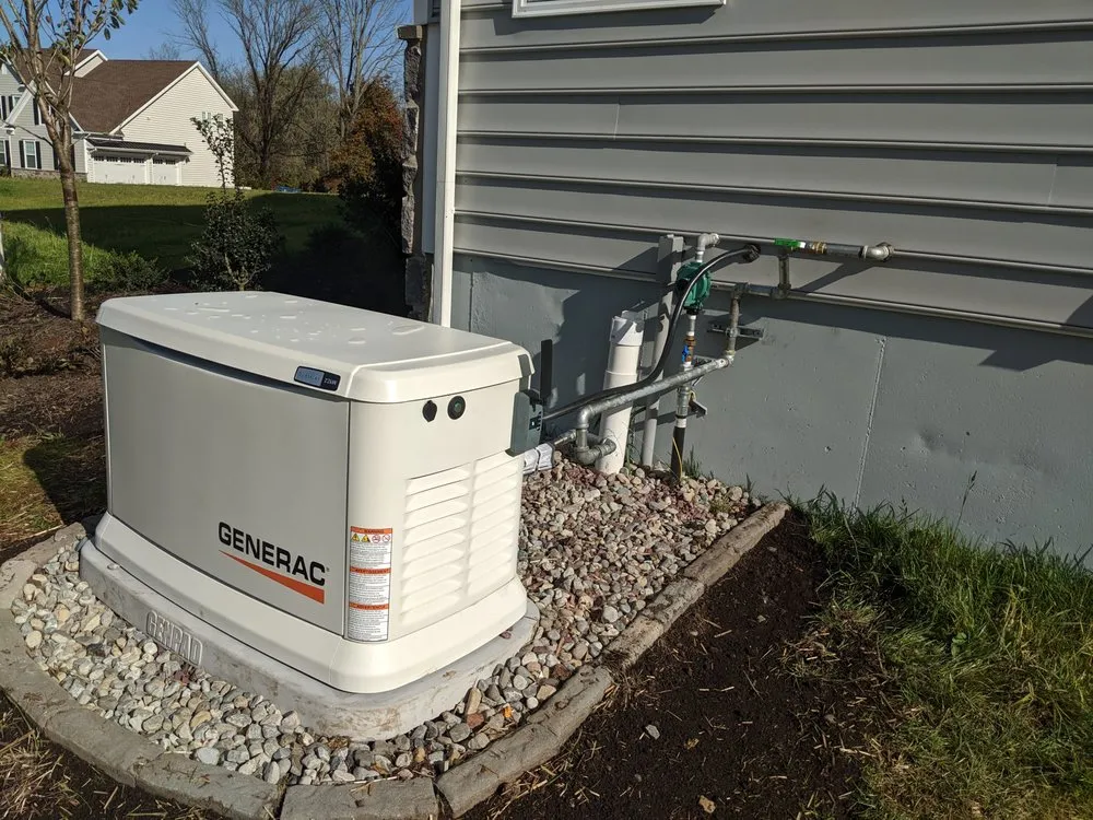 Slide of Scarborough Electric