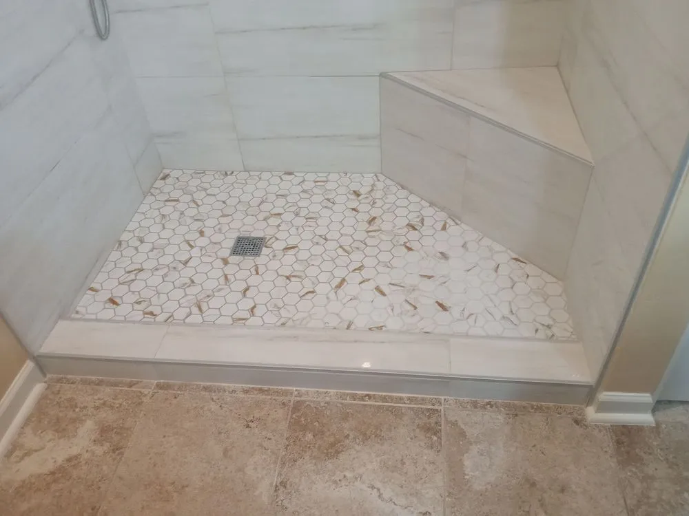 Slide of Scatolini Handyman