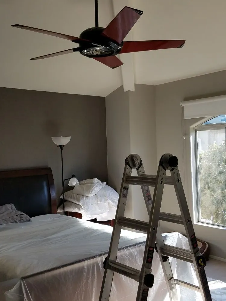 Slide of Scatolini Handyman