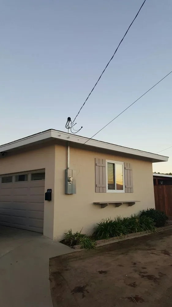 Slide of Scatolini Handyman