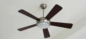 Slide of Scatolini Handyman