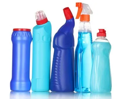 Slide of Scatolini Handyman