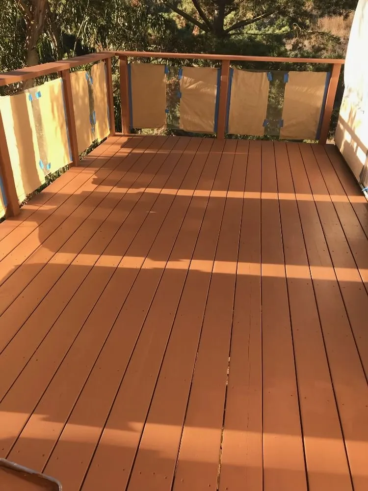 Slide of Scatolini Handyman