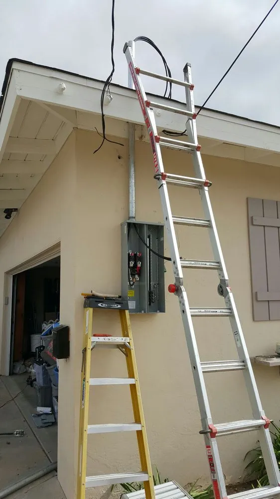 Slide of Scatolini Handyman