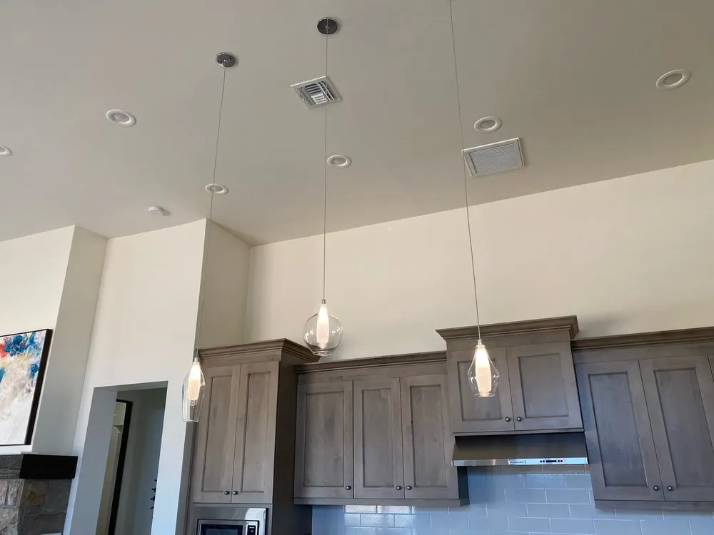 Slide of Scatolini Handyman