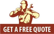 Slide of Scatolini Handyman