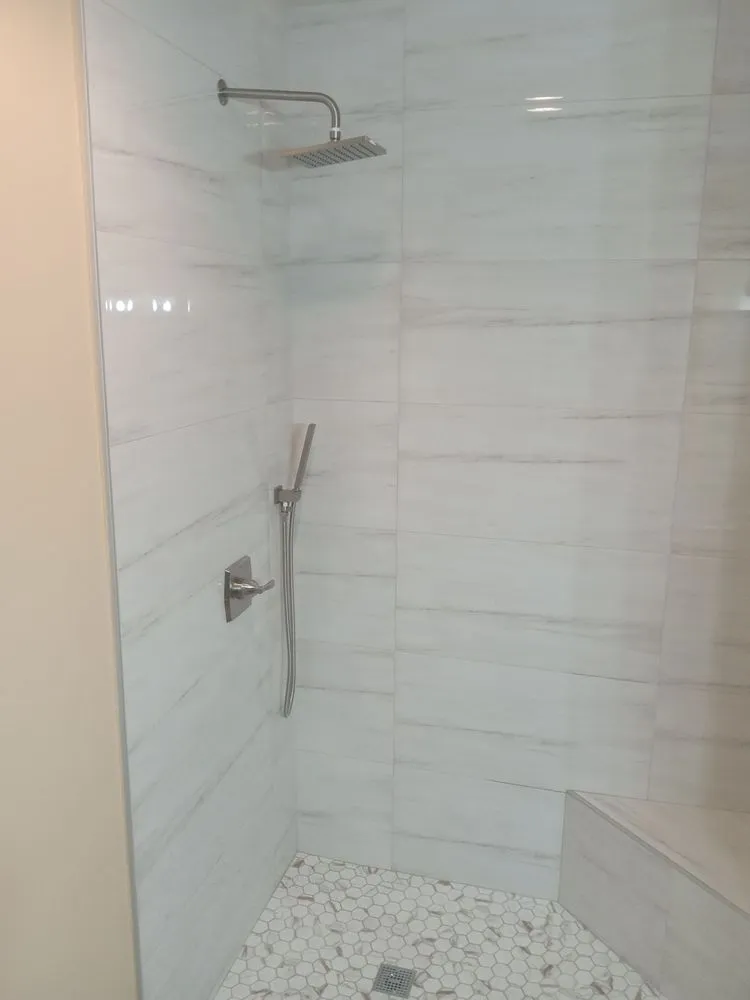 Slide of Scatolini Handyman