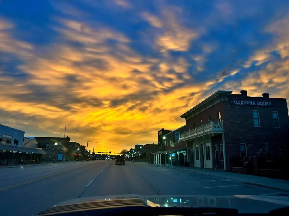 Slide of Scatolini Handyman