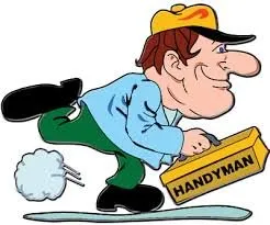 Slide of Scatolini Handyman