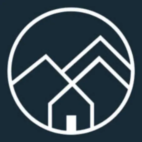 Slide of Scenic City Home Services