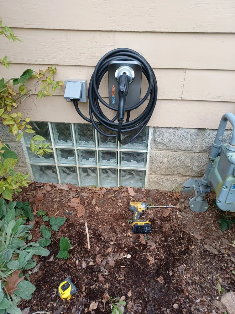 Slide of Sceptre Maintenance