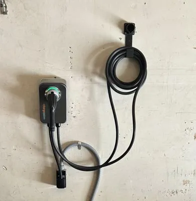 Sceptre Maintenance Logo