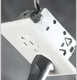 Slide of Schaal Electric, P. C