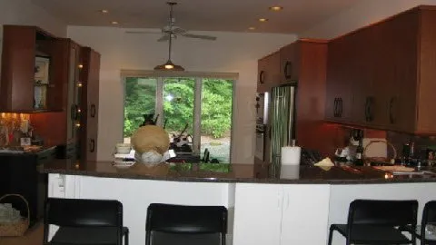 Schaal Electric, P. C