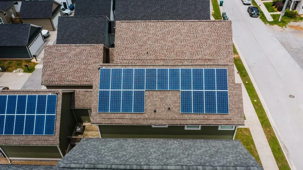 Trusted wiring installation in Loose Creek, MO by Schaefer Electric