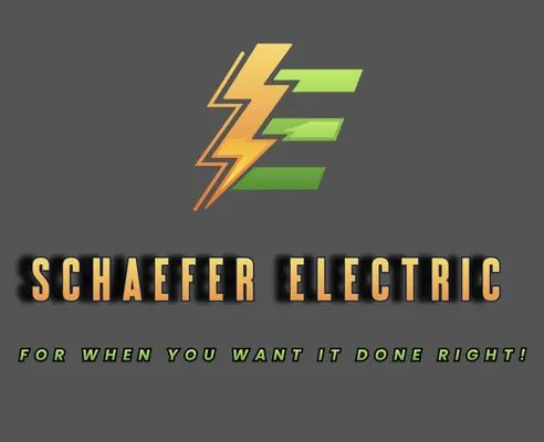 Schaefer Electric