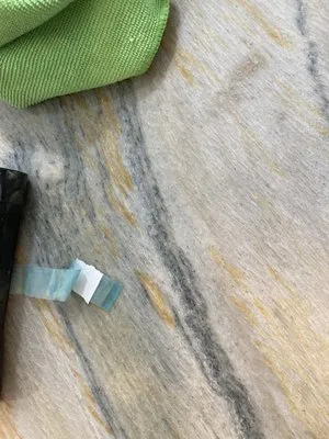 Schafer Electric Logo