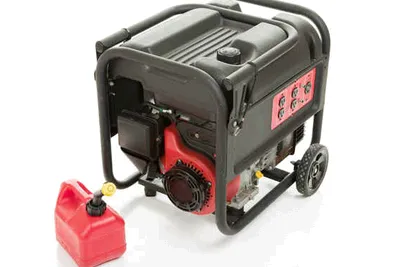 Slide of Schaller Electric & Communications