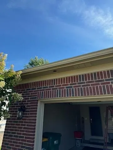 Slide of Scharb's Services