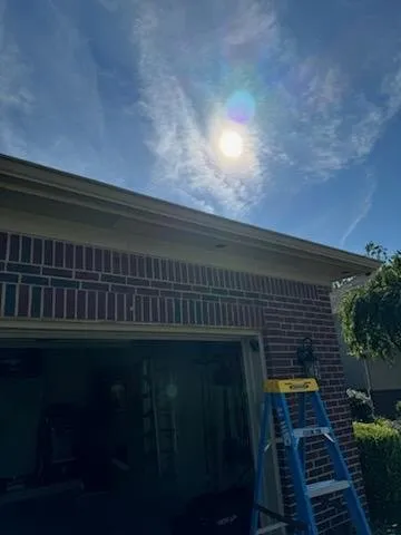 Slide of Scharb's Services