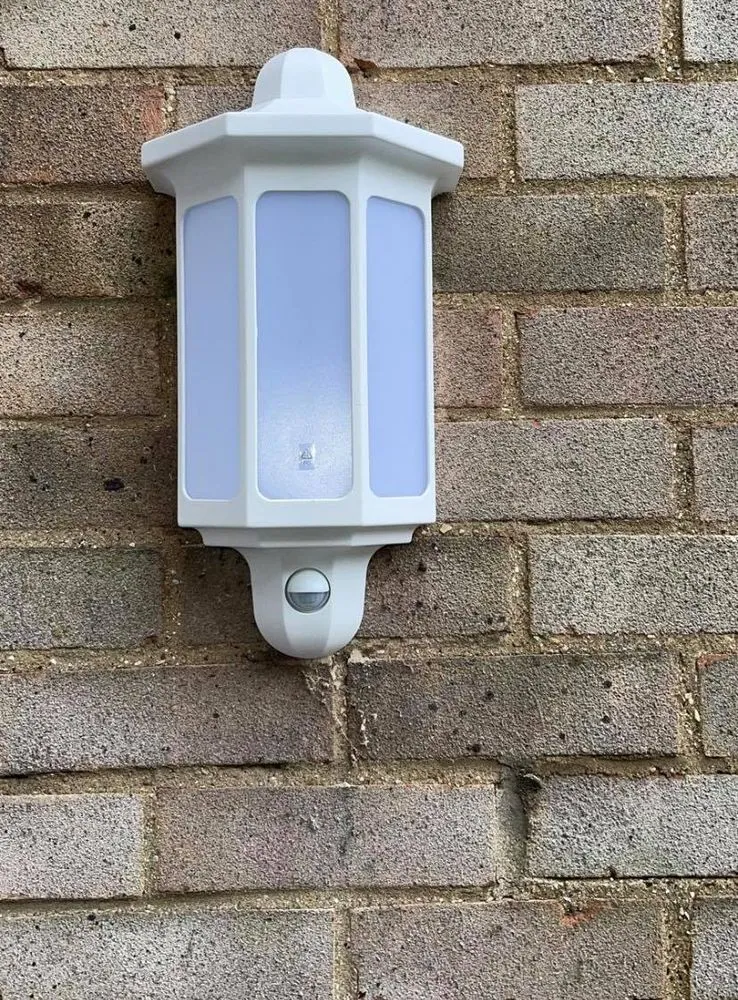 Slide of Schaumburg Electrical Contractors