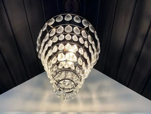 Schaumburg Electrical Contractors Logo