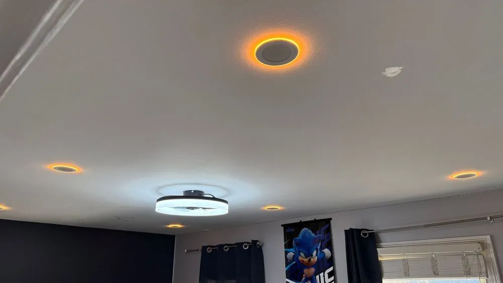 Reliable electrician providing wiring installation in , 