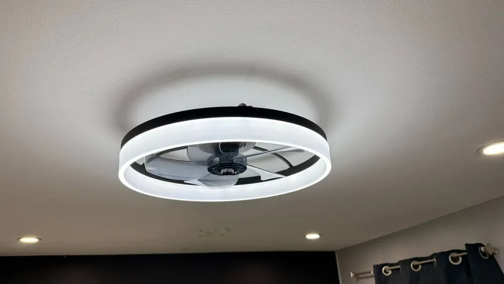 Certified outlet and switch repair in ,  by Schaumburg Electrical Solutions