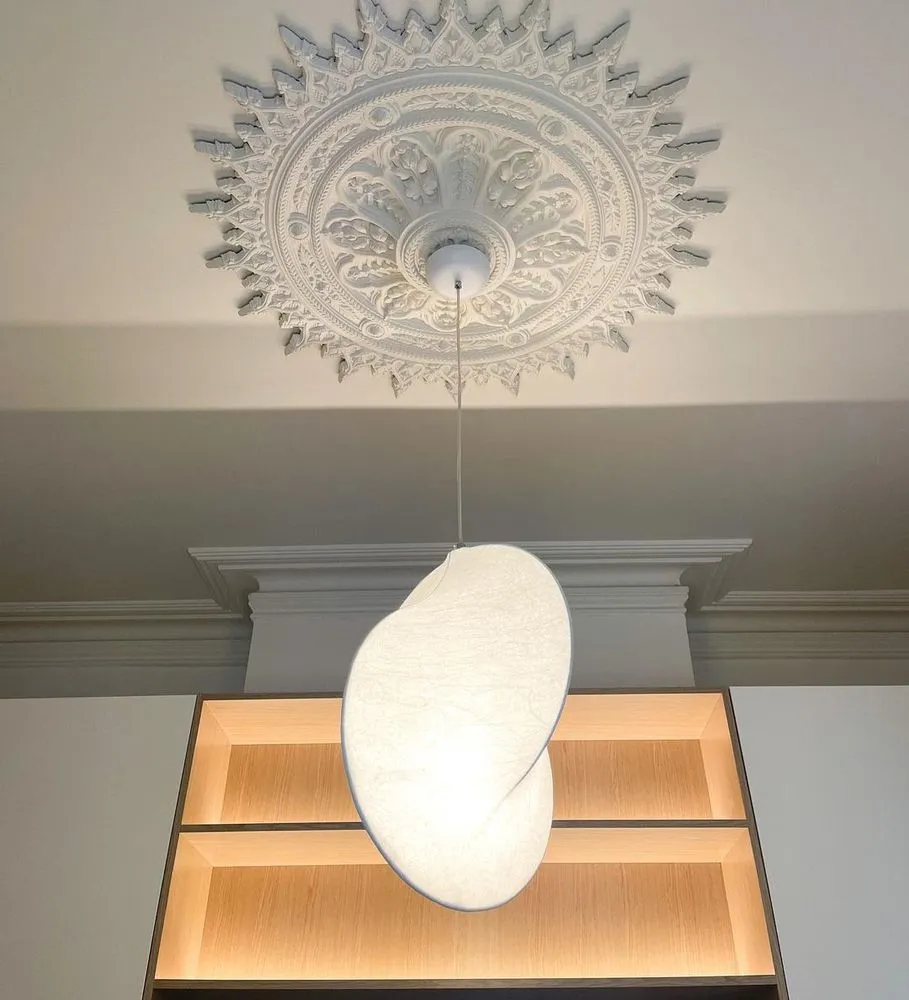 Slide of Schaumburg Electrician Service