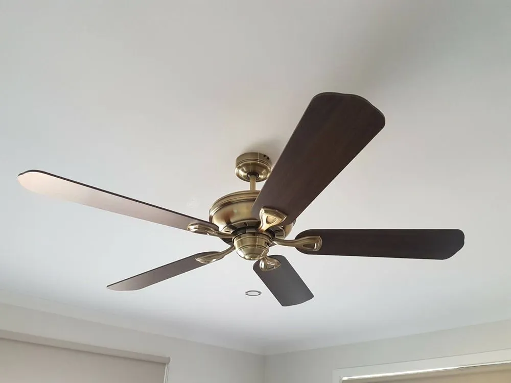 Slide of Schaumburg Master Electrician