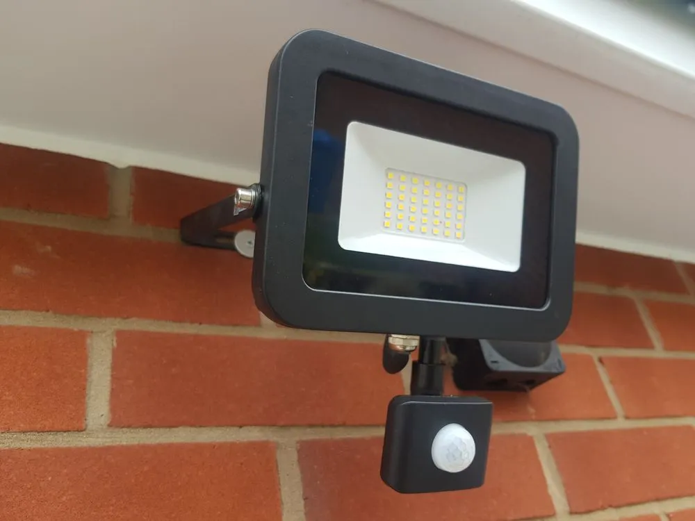 Slide of Schaumburg Master Electrician