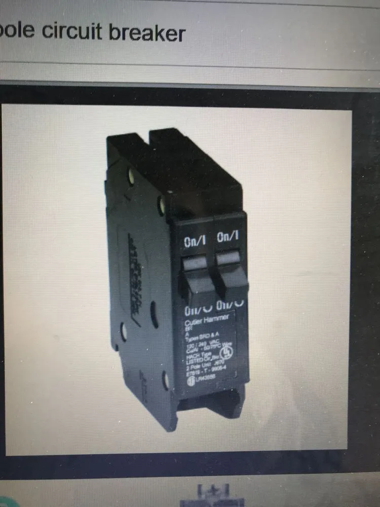 Licensed outlet and switch repair experts serving Gallina, NM - SChavez