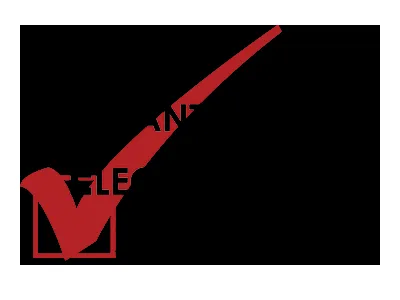 Slide of Scheid Electric