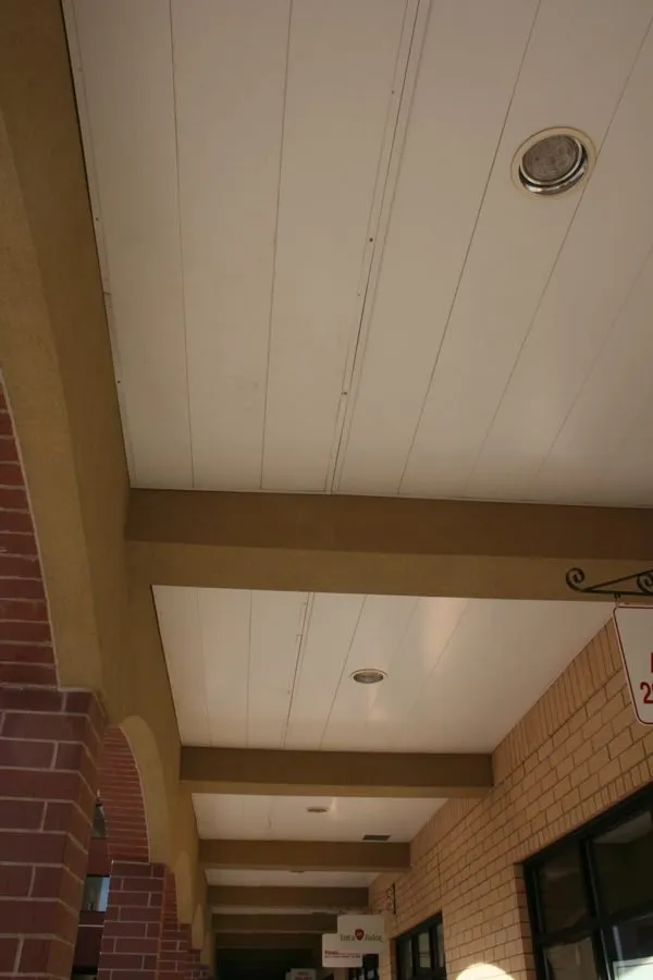 Slide of Scheid Electric