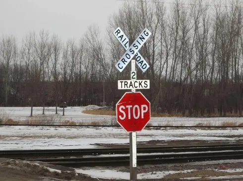 Slide of Scheid Electric