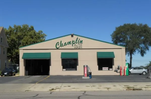 Reliable panel upgrade in , by Scheid Electric