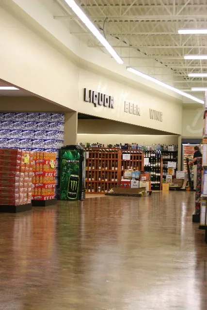 Slide of Scheid Electric